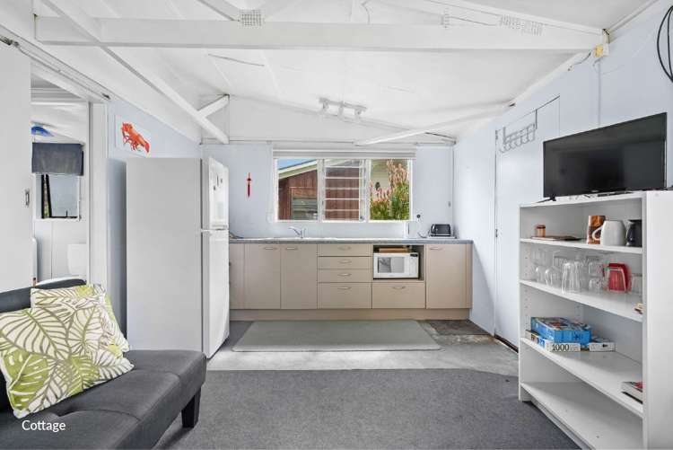 4 Ringer Avenue Matapouri_26