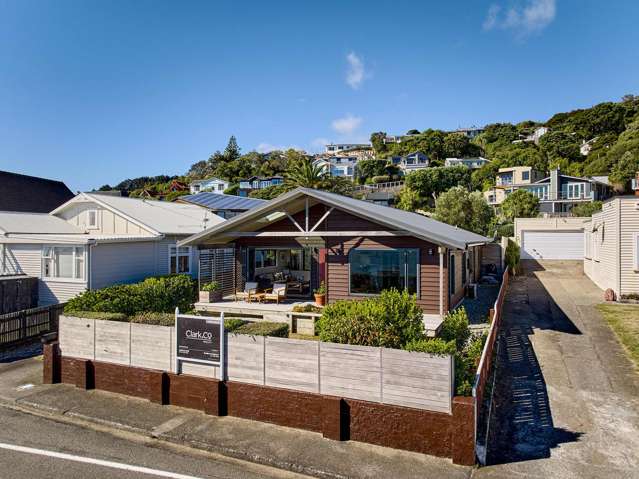 43 Moana Road Plimmerton_2