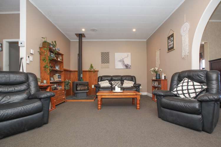 4 Rimu Street Te Kuiti_5