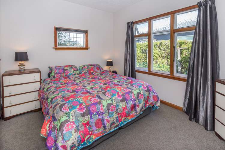 35 Cam Road Kaiapoi_7