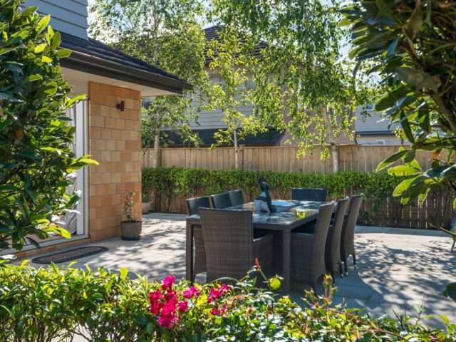 51 Laurel Oak Drive Schnapper Rock_3