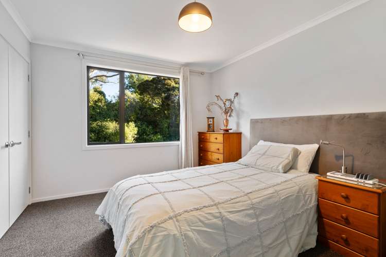 3 Barton Street Waitati_18