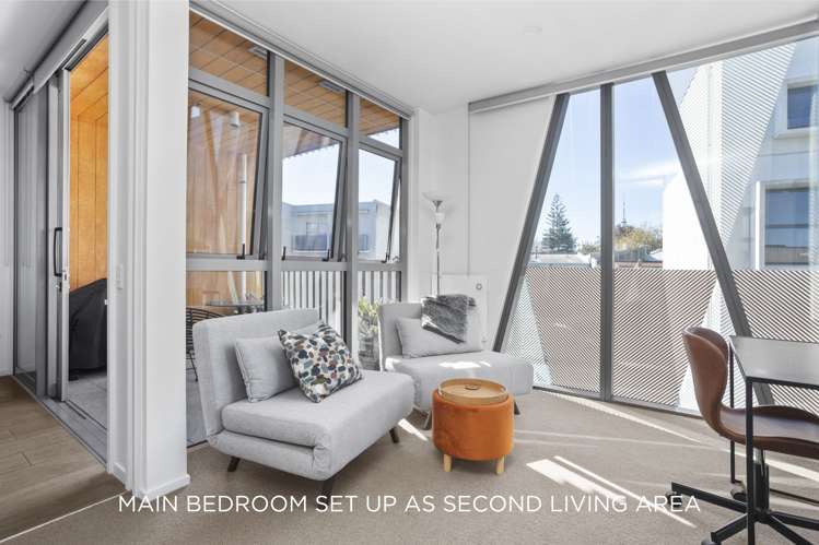 403/11 Vinegar Lane Grey Lynn_10