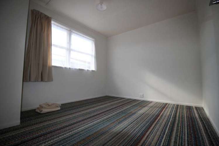 243 Taharepa Road Tauhara_6