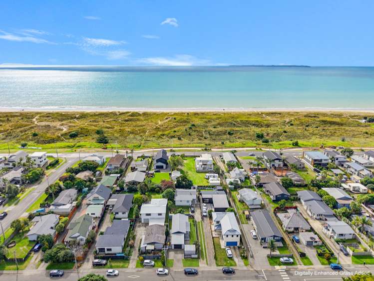 81 Simpson Road Papamoa Beach_24