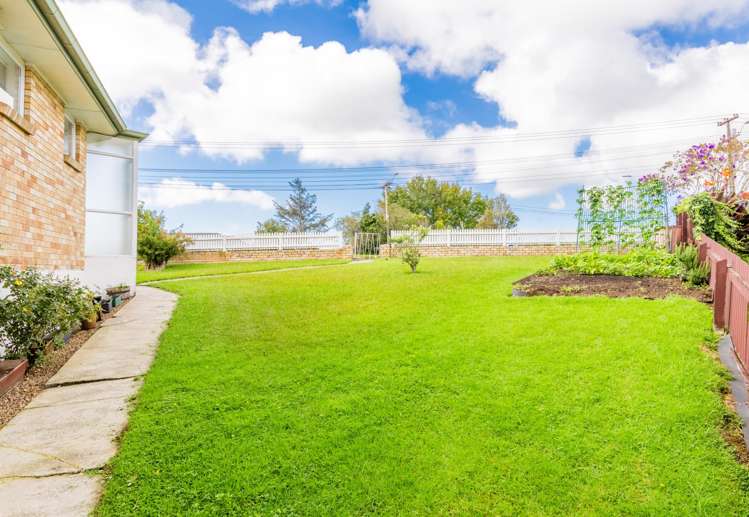 151 Rosier Road Glen Eden_14