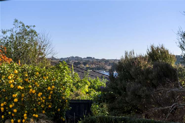 61 Lisle Farm Drive Pukekohe_28
