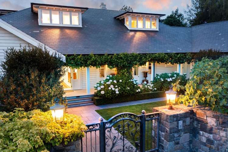 8 Wood Lane Fendalton_26