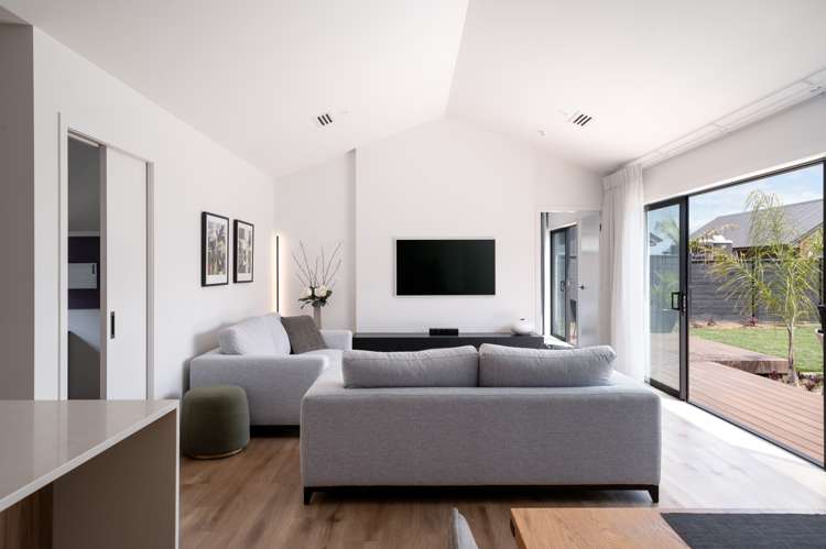 25 Isobel Hodgson Drive Cambridge_9