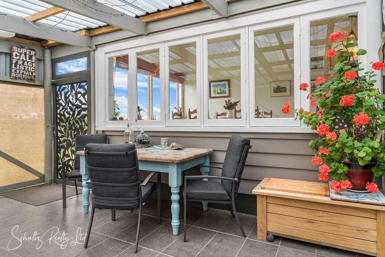 17 Oparakau Road Matakohe_31