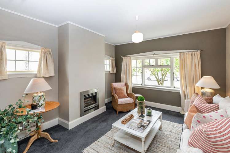 74 Brockworth Place Riccarton_6