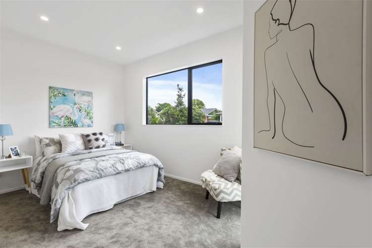 17b Stanniland Street Sunnyhills_18