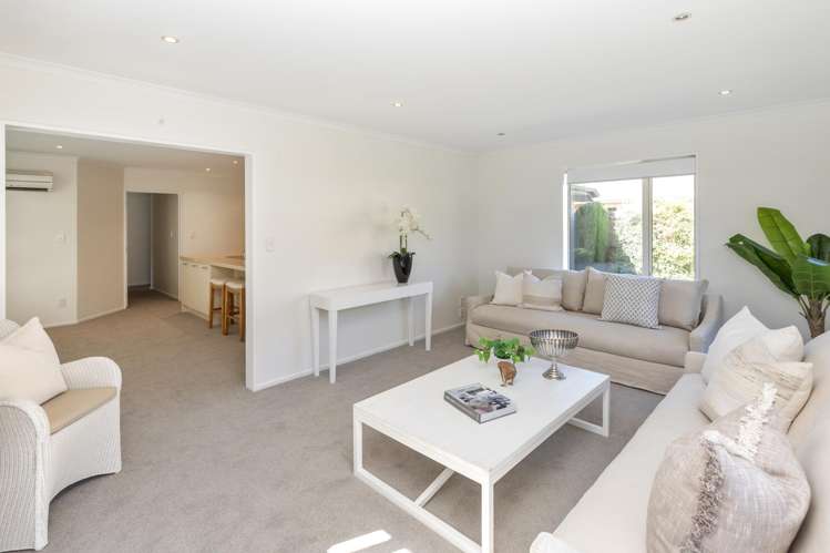 6A Cardiff Avenue Somerfield_8