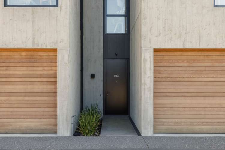 4/163 Worcester Street Christchurch Central_21