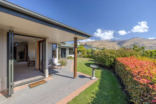 24 Kings Drive Wanaka_1