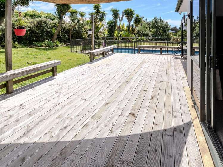 18A Riddell Road Kerikeri_12