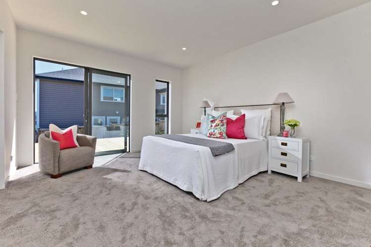 10 Whaley Greens Silverdale_8