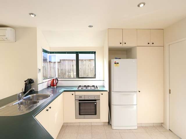 21b Manuka Street Stokes Valley_2