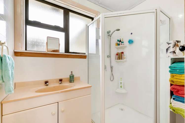 138 Te Pene Avenue Titahi Bay_14