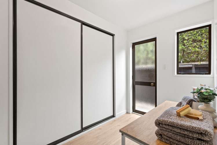 45 Arlington Street Burnside_19