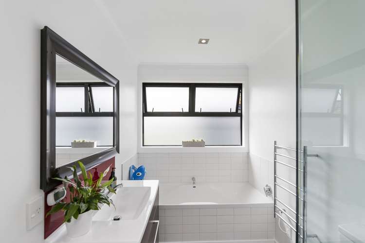 11 Loloma Way Wharewaka_23