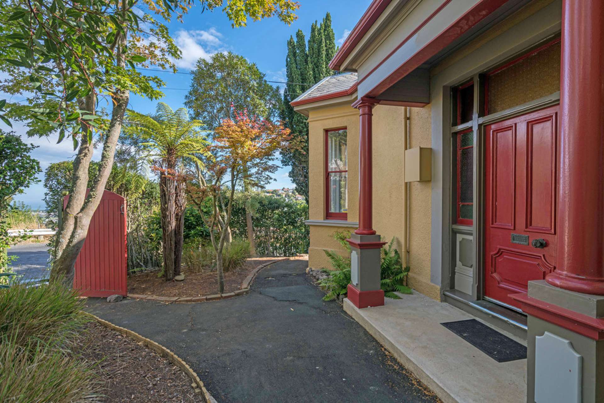 30 Peel Street Mornington_0