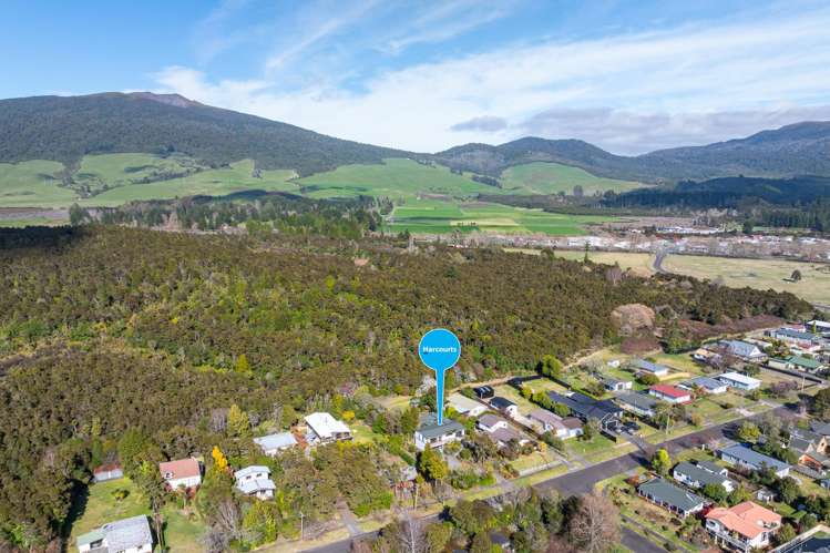 32 Kutai Street Turangi_37