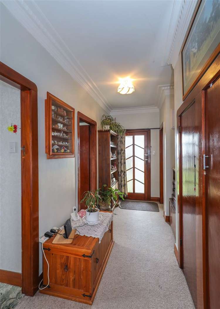 105b Hakanoa Street Huntly_7