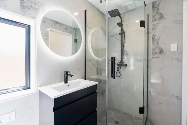 Lot 9/3153 Great North Road New Lynn_4