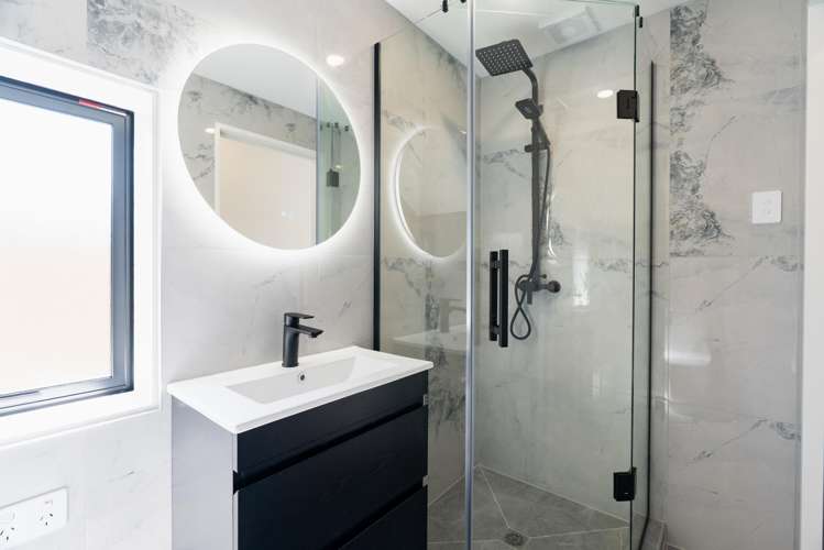 Lot 9/3153 Great North Road_3