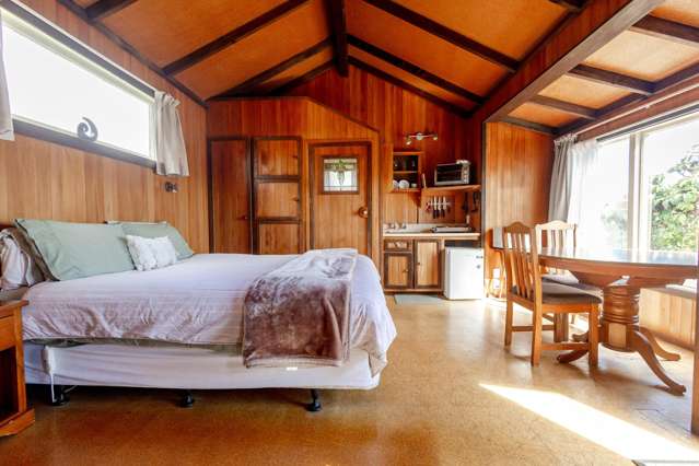 Lot 2 The Strand Okarito_3