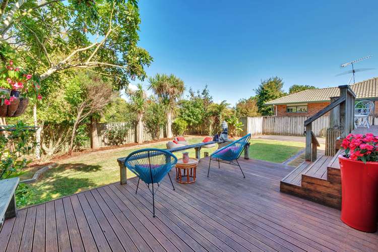 23 Kowhai Street Helensville_20