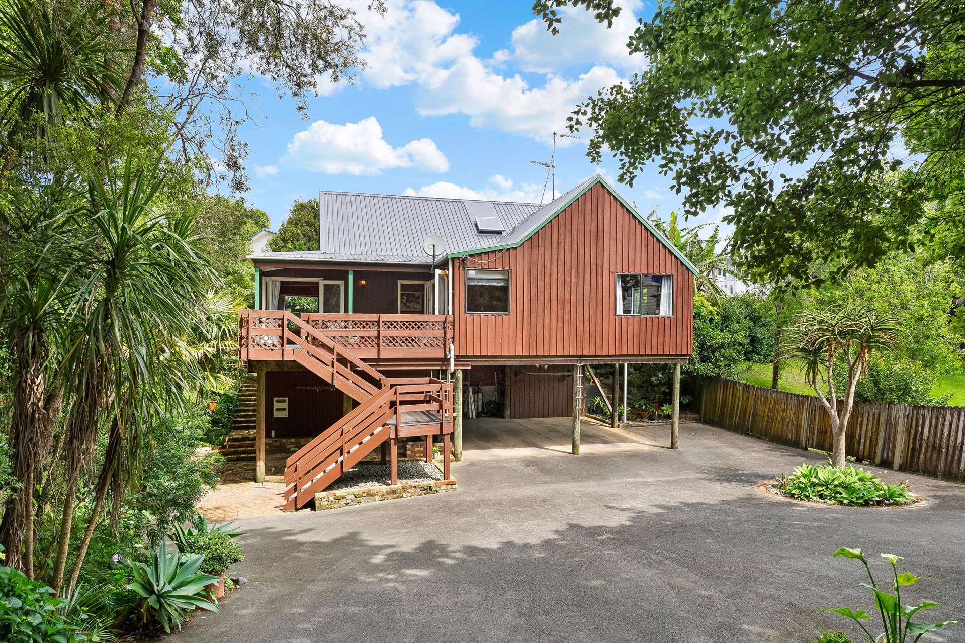 29A Lancaster Road Beach Haven_0