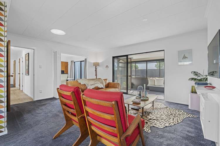 45 Tukapa Street Westown_11