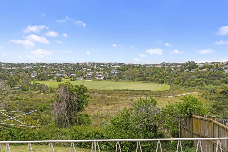 100 Sylvan Avenue Northcote_11