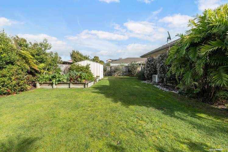 15 Wroxton Place Waiuku_19