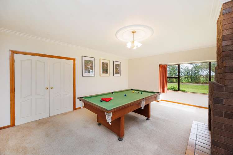 92 Reserve Road Longburn_19