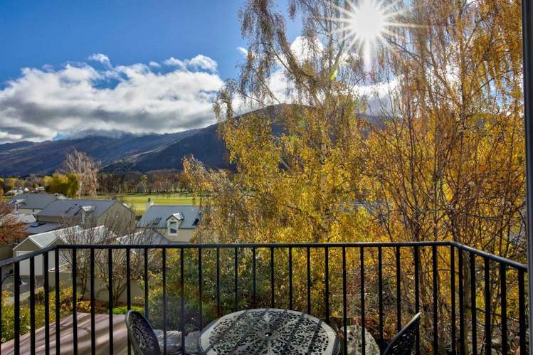 22 Settlers Way Arrowtown_11