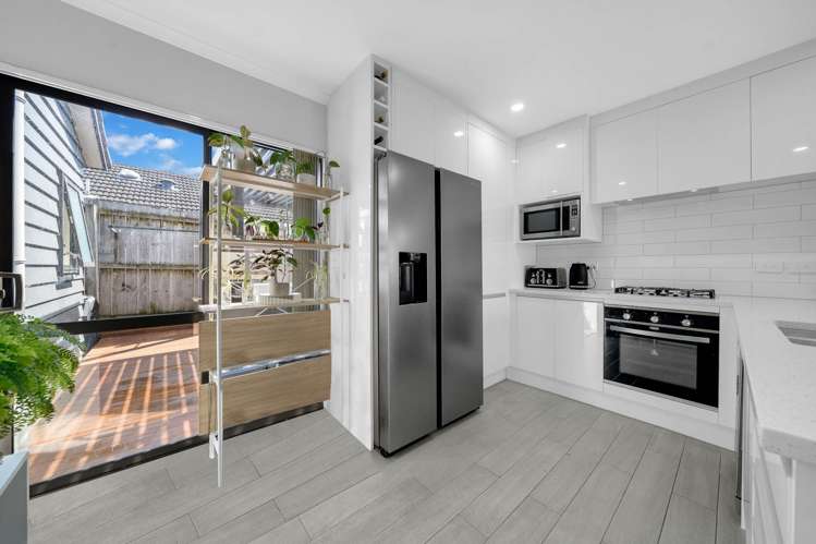 3 Shaan Way Papatoetoe_11