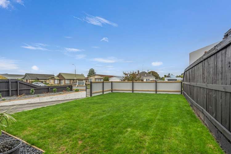 41 Sealy Street Ashburton_17