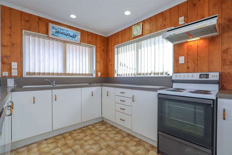 14 First Street Waihou_1