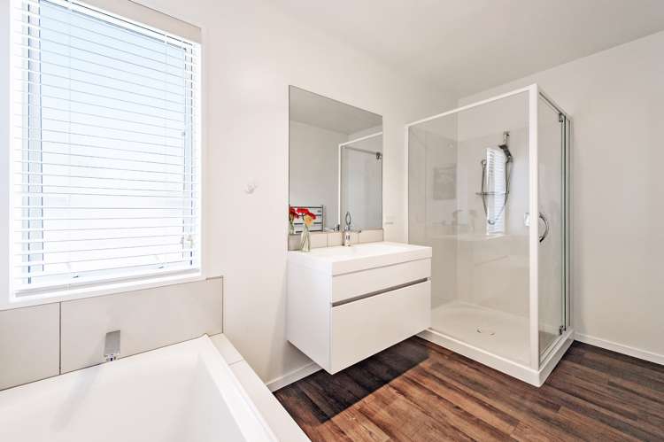 3 Goldrush Lane Rolleston_21