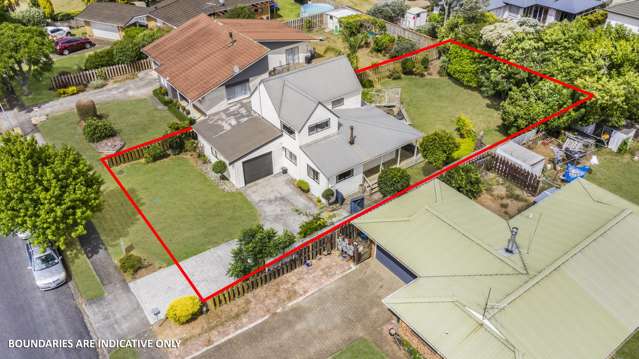 15 Green Lane Pukekohe_4