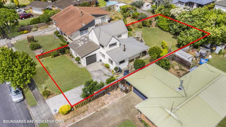 15 Green Lane Pukekohe_4