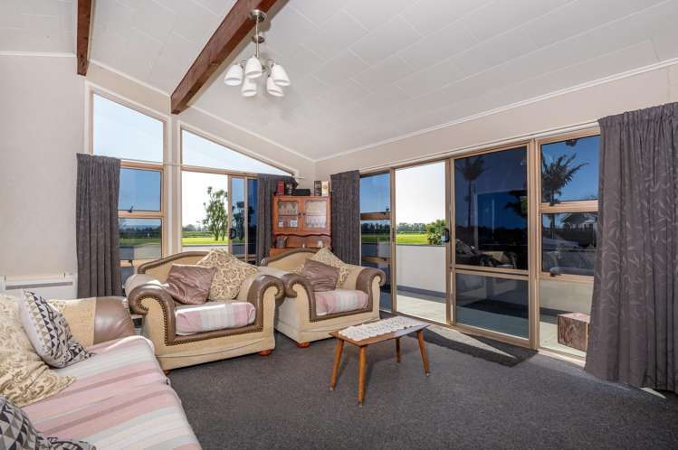 105 Riverside Drive Whakatane_8