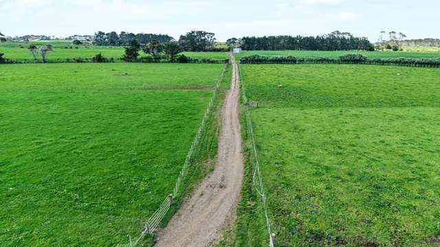 420 Upper Kina Road Oaonui_2