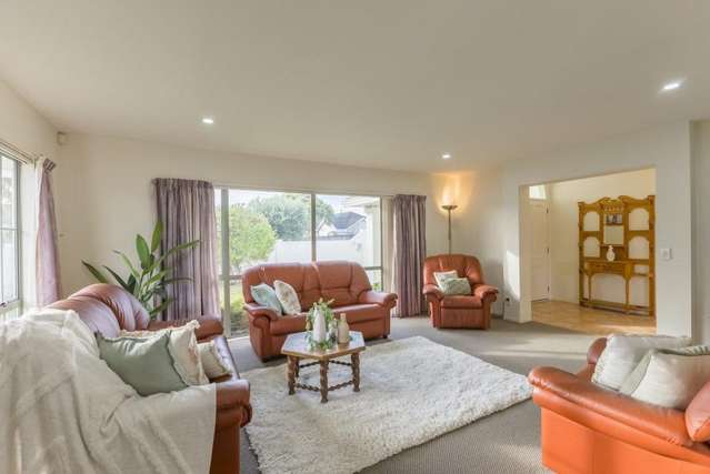 318 Manly Street 1330_3