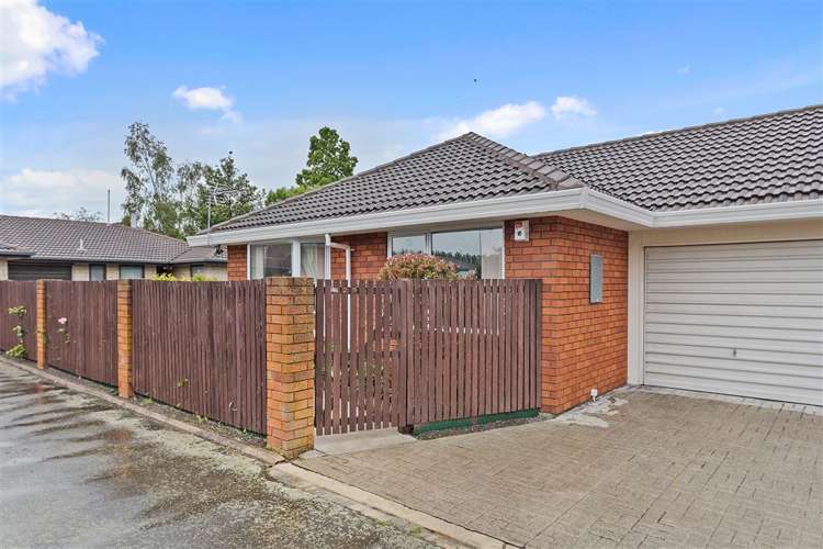 2/9 Cassidy Place Belfast_11