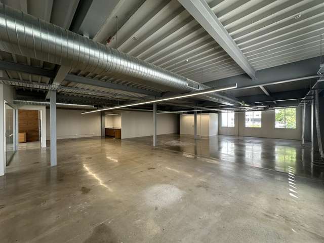 86 Wellesley Street Freemans Bay_4