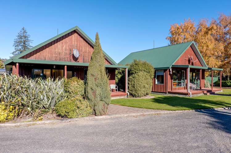 3/178 Main Street Methven_11